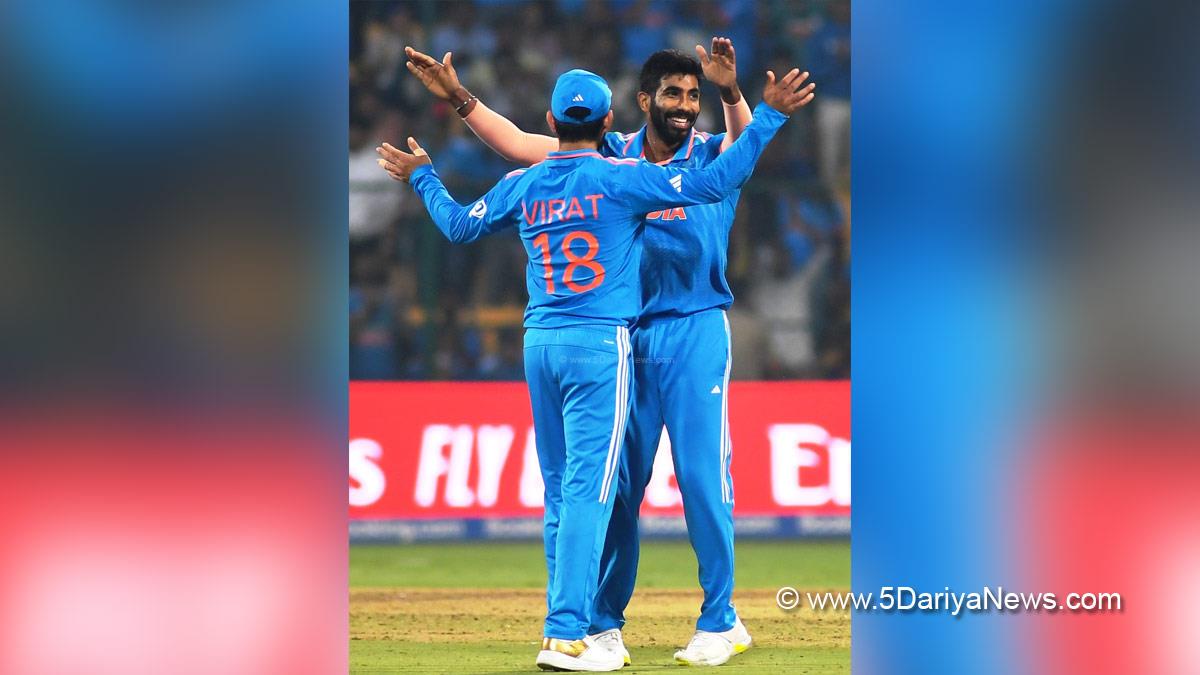 Sports News, Cricket, CWC, CWC 2023, World Cup Schedule, ICC Cricket World Cup, ICC Cricket World Cup 2023, ICC Men Cricket World Cup, ICC Men Cricket World Cup 2023, Men Cricket World Cup 2023, Men Cricket World Cup, World Cup Points Table, Cricket World Cup Points Table