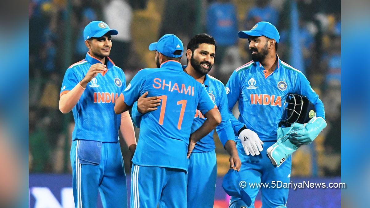 Sports News, Cricket, CWC, CWC 2023, World Cup Schedule, ICC Cricket World Cup, ICC Cricket World Cup 2023, ICC Men Cricket World Cup, ICC Men Cricket World Cup 2023, Men Cricket World Cup 2023, Men Cricket World Cup, World Cup Points Table, Cricket World Cup Points Table