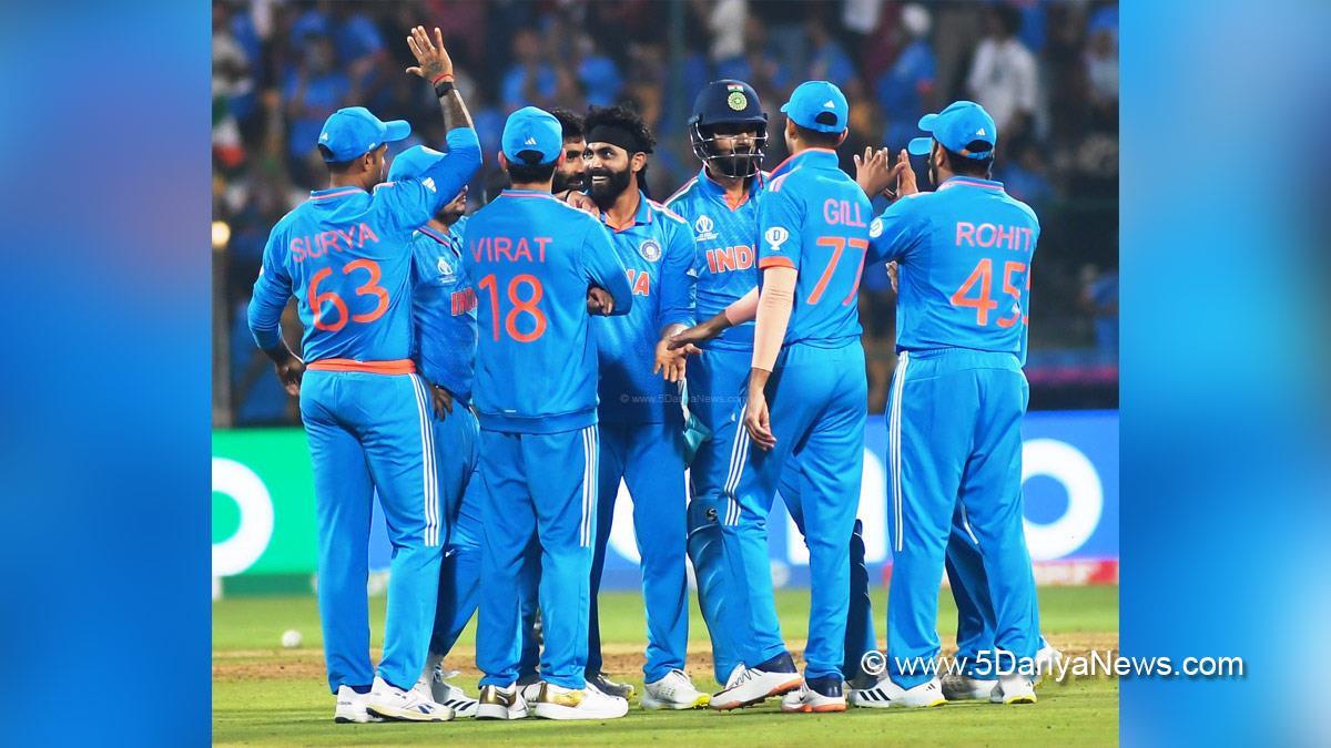 Sports News, Cricket, CWC, CWC 2023, World Cup Schedule, ICC Cricket World Cup, ICC Cricket World Cup 2023, ICC Men Cricket World Cup, ICC Men Cricket World Cup 2023, Men Cricket World Cup 2023, Men Cricket World Cup, World Cup Points Table, Cricket World Cup Points Table