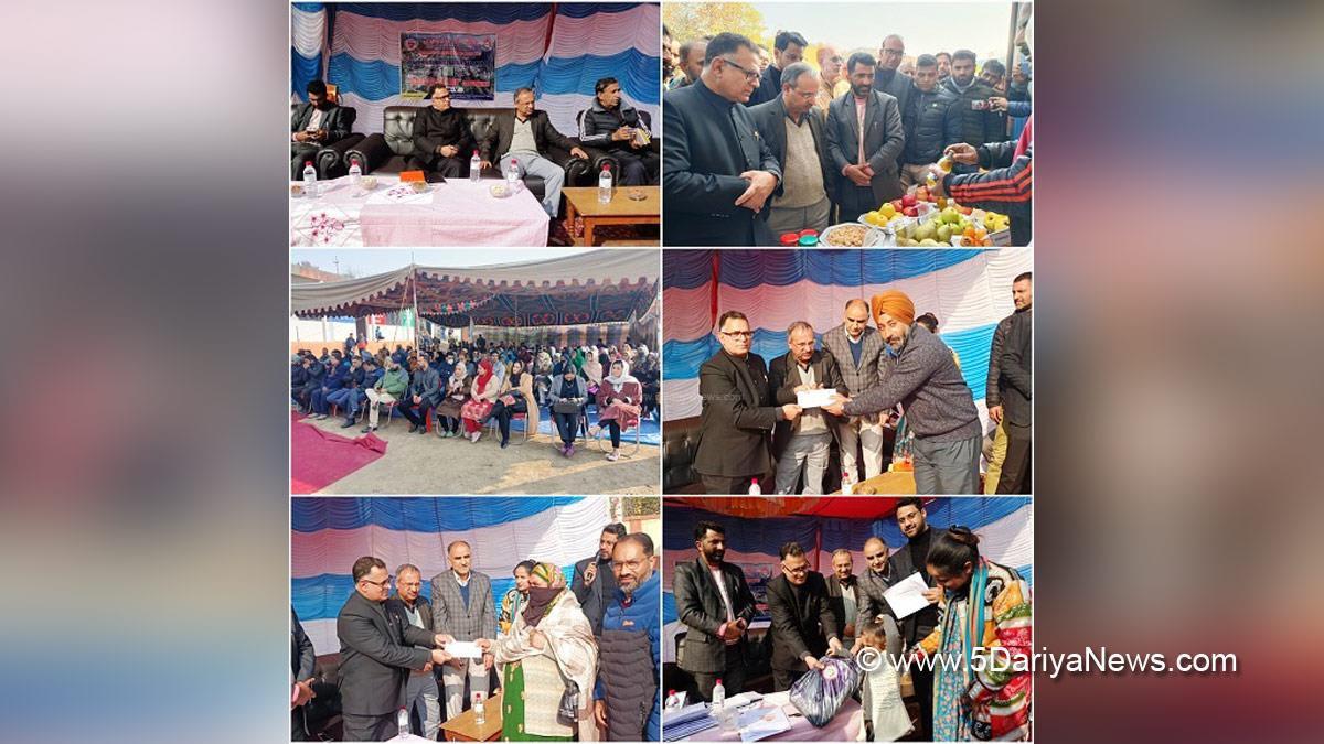 Baramulla, Muzaffar Ahmad Wani, Kashmir, Jammu And Kashmir, Jammu & Kashmir, Back to Village, Back to Village 5, B2V5 programme, B2V5, B2V Phase-V, Back to Village Phase 5th, Back to Village Phase 5th programme, B2V-5, Jammu, Kashmir, Jammu And Kashmir, Jammu & Kashmir, Kashmir Valley