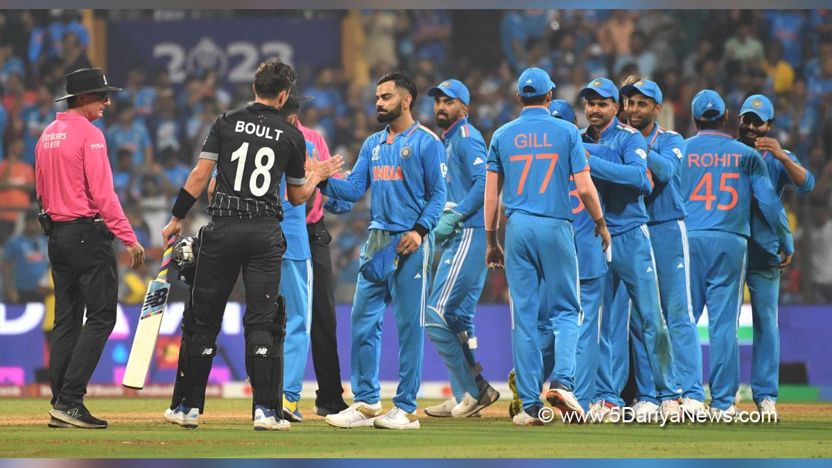 Sports News, Cricket, CWC, CWC 2023, World Cup Schedule, ICC Cricket World Cup, ICC Cricket World Cup 2023, ICC Men Cricket World Cup, ICC Men Cricket World Cup 2023, Men Cricket World Cup 2023, Men Cricket World Cup, World Cup Points Table, Cricket World Cup Points Table, World Cup Final, World Cup Final 2023