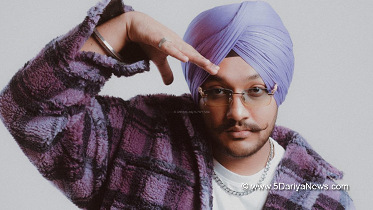 Pollywood, Music, Riar Saab, Riar Saab Upcoming Song, Riar Saab Songs, Riar Saab EP, Riar Saab Debut EP, Riar Saab How I Love, Riar Saab Ep How I Love, Riar Saab How I Love Ep, How I Love Ep, How I Love Ep Riar Saab, Tarun Singh Surjeet Singh Riyar, Riar Saab EP Release Date, Riar Saab Debut EP Release Date, Riar Saab How I Love EP Release Date, How I Love EP Playlist