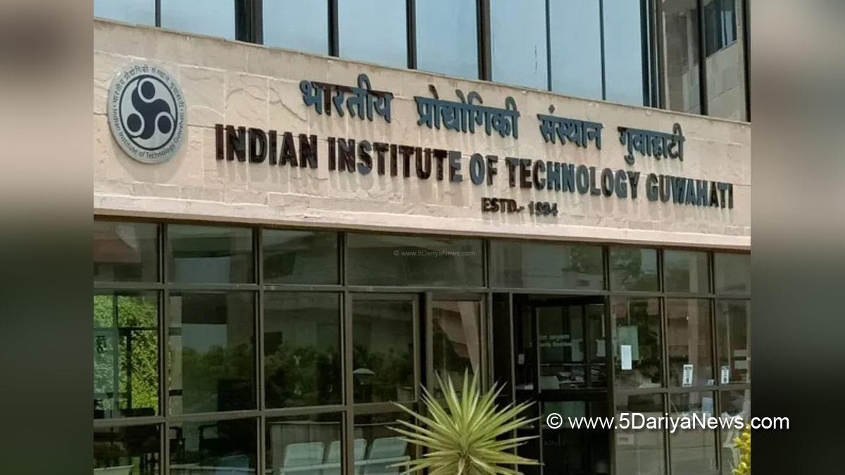 ISRO, Indian Space Research Organisation, ISRO News, IIT Guwahati ISRO, IIT Guwahati ISRO News, IIT Guwahati ISRO X Ray Polarisation, IIT Guwahati ISRO Black Hole, IIT Guwahati ISRO Black Hole Study