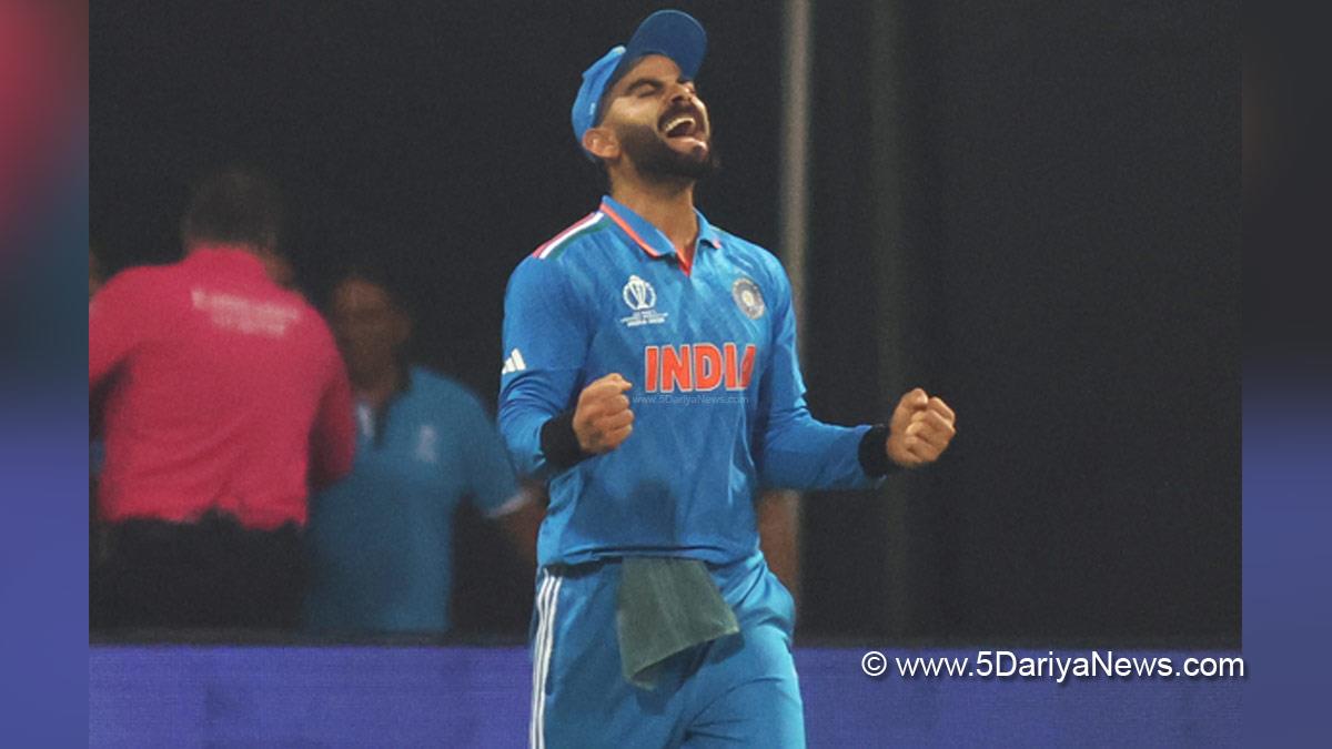 Sports News, Cricket, CWC, CWC 2023, World Cup Schedule, ICC Cricket World Cup, ICC Cricket World Cup 2023, ICC Men Cricket World Cup, ICC Men Cricket World Cup 2023, Men Cricket World Cup 2023, Men Cricket World Cup, World Cup Points Table, Cricket World Cup Points Table, Virat Kohli, Shubman Gill