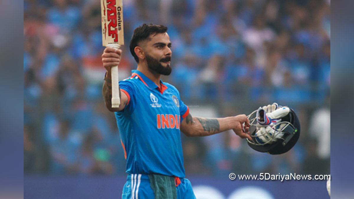 Sports News, Cricket, CWC, CWC 2023, World Cup Schedule, ICC Cricket World Cup, ICC Cricket World Cup 2023, ICC Men Cricket World Cup, ICC Men Cricket World Cup 2023, Men Cricket World Cup 2023, Men Cricket World Cup, World Cup Points Table, Cricket World Cup Points Table, Virat Kohli, Shubman Gill