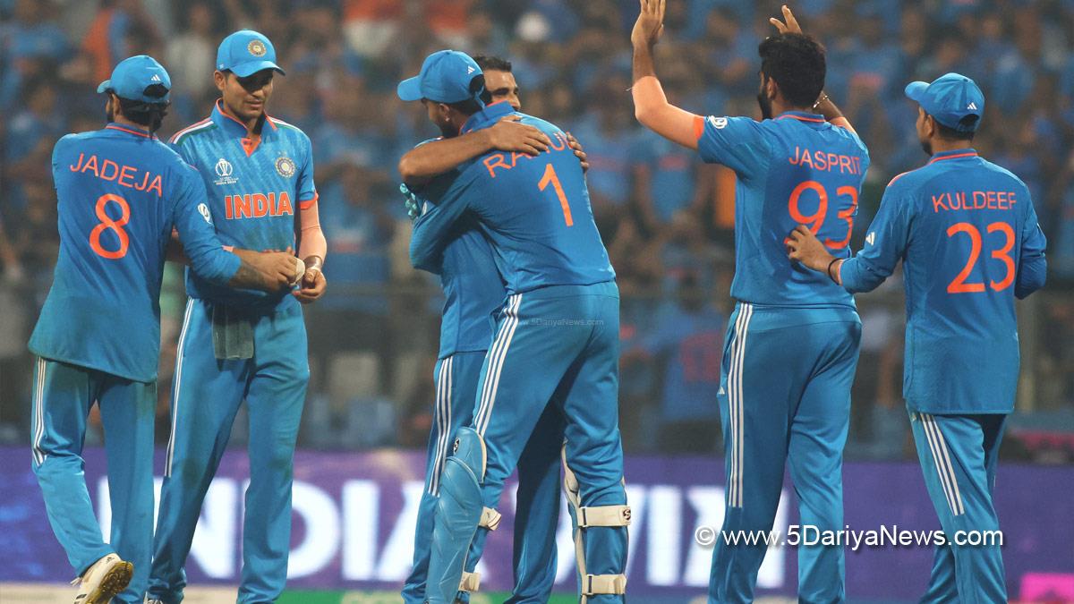 Sports News, Cricket, CWC, CWC 2023, World Cup Schedule, ICC Cricket World Cup, ICC Cricket World Cup 2023, ICC Men Cricket World Cup, ICC Men Cricket World Cup 2023, Men Cricket World Cup 2023, Men Cricket World Cup, World Cup Points Table, Cricket World Cup Points Table, New Zealand, India Vs New Zealand