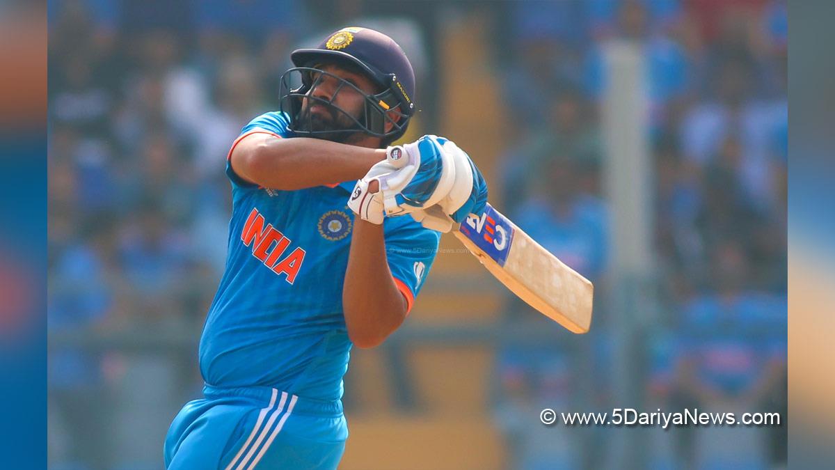 Sports News, Cricket, CWC, CWC 2023, World Cup Schedule, ICC Cricket World Cup, ICC Cricket World Cup 2023, ICC Men Cricket World Cup, ICC Men Cricket World Cup 2023, Men Cricket World Cup 2023, Men Cricket World Cup, World Cup Points Table, Cricket World Cup Points Table, New Zealand, India Vs New Zealand
