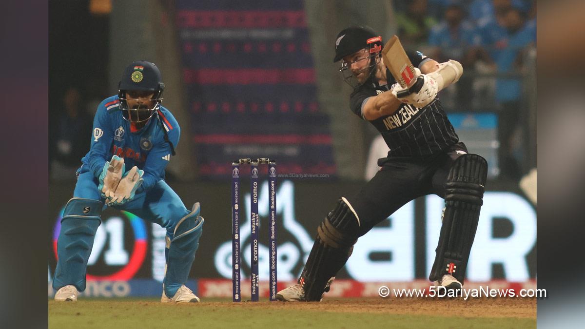 Sports News, Cricket, CWC, CWC 2023, World Cup Schedule, ICC Cricket World Cup, ICC Cricket World Cup 2023, ICC Men Cricket World Cup, ICC Men Cricket World Cup 2023, Men Cricket World Cup 2023, Men Cricket World Cup, World Cup Points Table, Cricket World Cup Points Table, New Zealand, India Vs New Zealand