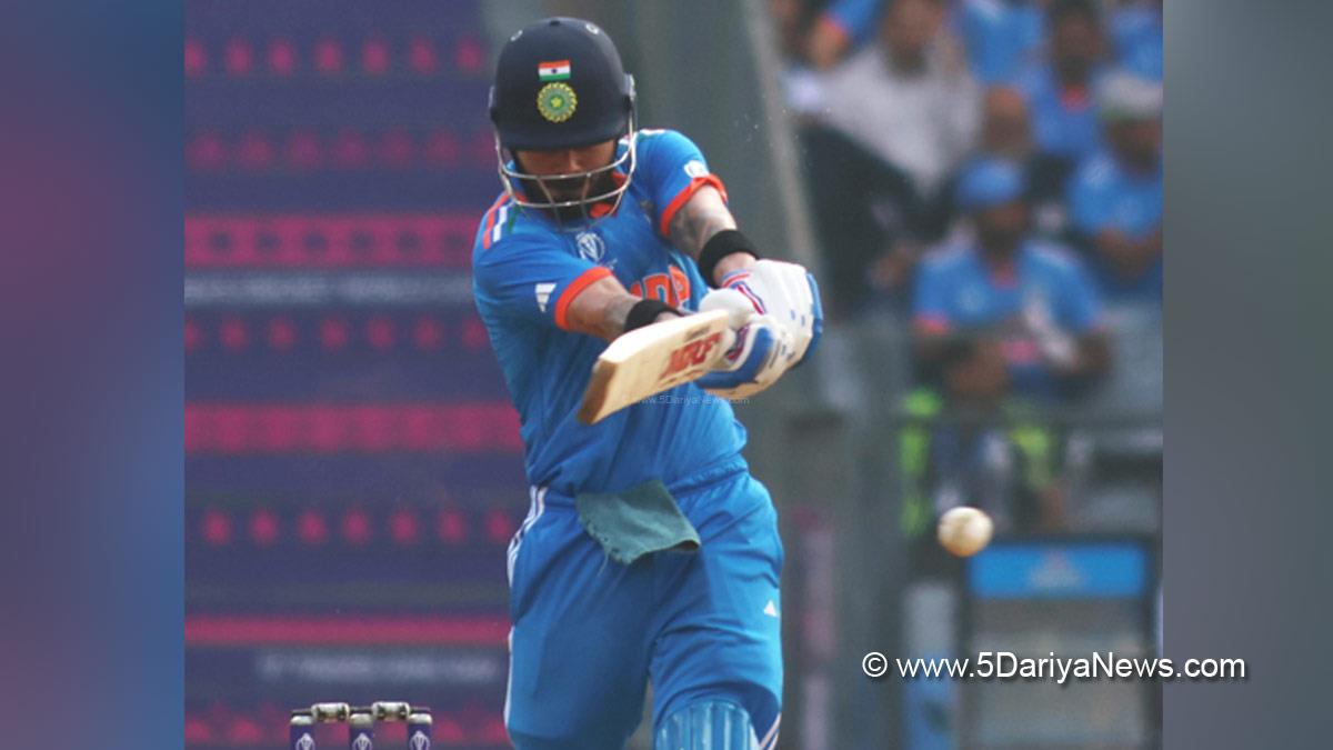 Virat Kohli, Sports News, Cricket, CWC, CWC 2023, World Cup Schedule, ICC Cricket World Cup, ICC Cricket World Cup 2023, ICC Men Cricket World Cup, ICC Men Cricket World Cup 2023, Men Cricket World Cup 2023, Men Cricket World Cup, World Cup Points Table, Cricket World Cup Points Table, New Zealand, India Vs New Zealand