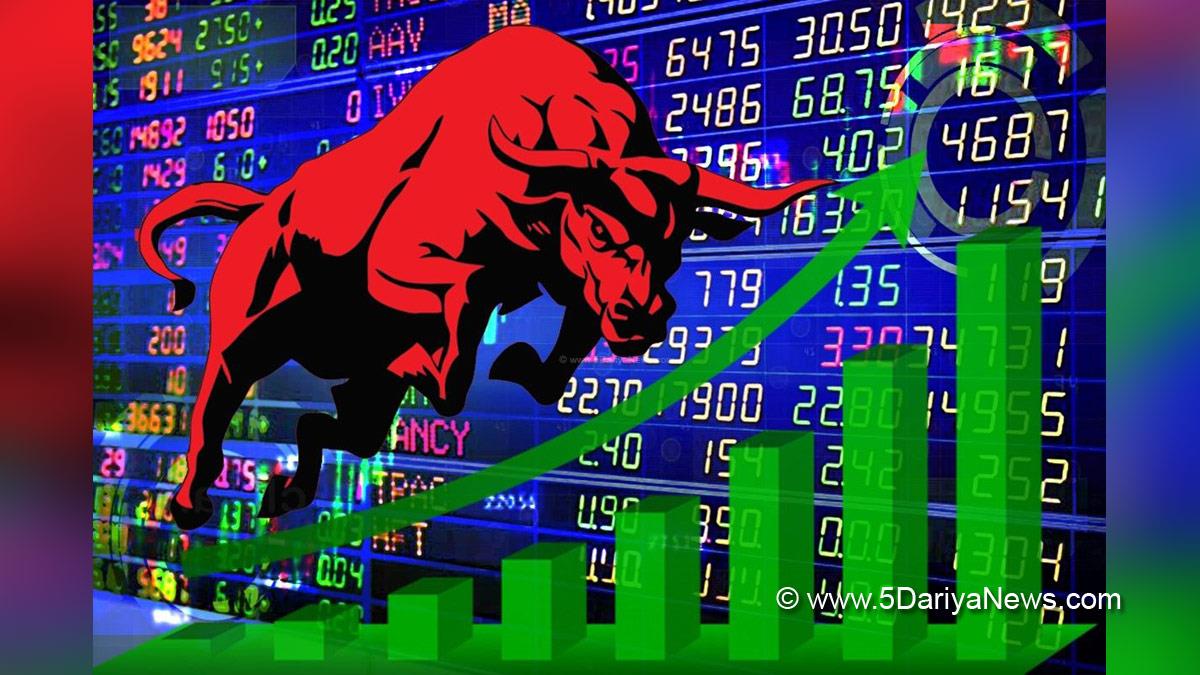 Sensex, Mumbai, BSE, Nifty, Shares, National Stock Exchange, Stock Market, Sensex News Today, Sensex Latest News, Sensex Updates, Sensex Graph, Sensex Graph Today, Sensex Verdict, Sensex Today Verdict, Sensex Option Change, Sensex Today Live, Sensex Share Price