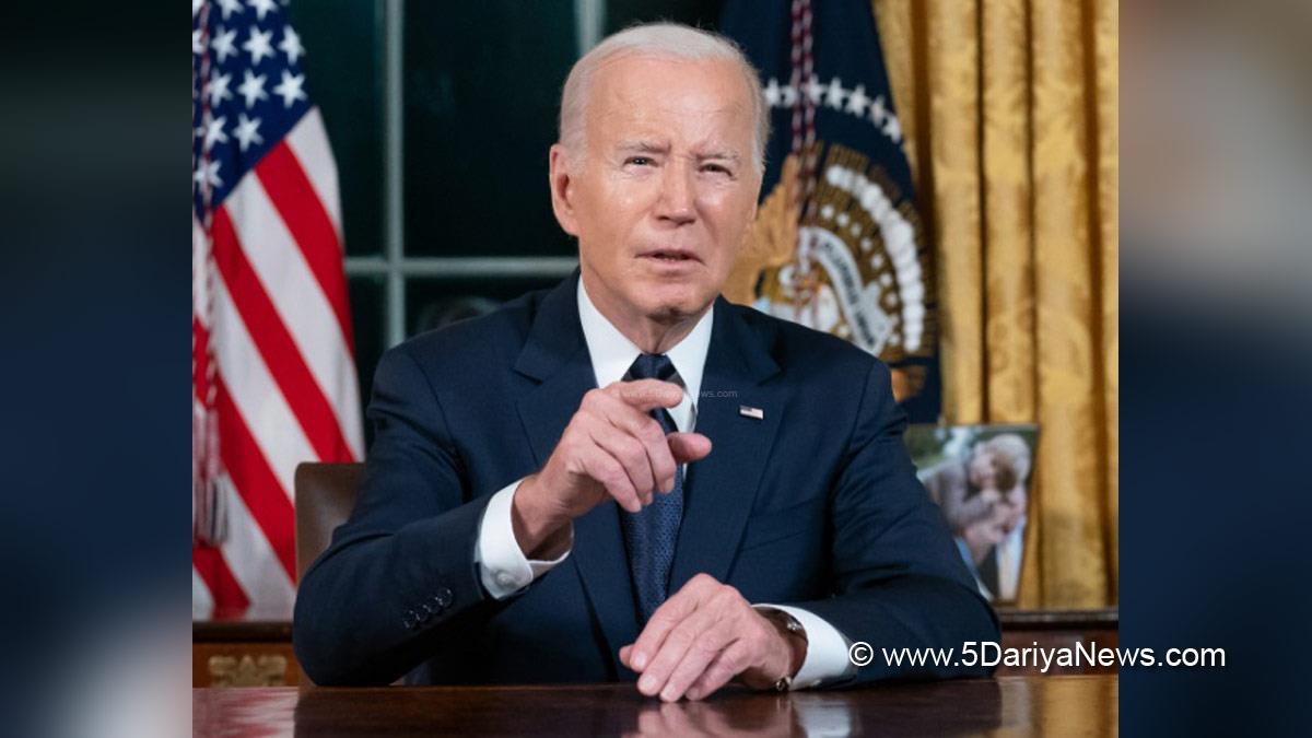 Joe Biden, Washington, International Leader, US President, United States, White House, Israel Palestine Story, Israel Palestine War Reason, Hamas, Hamas News, Hamas Israel, Hamas Israel News, Gaza, Gaza News, Palestinian Death Toll, Death Toll Gaza, Israel Gaza War, Israel Gaza War News, Israel Gaza News, Israel Gaza Latest News