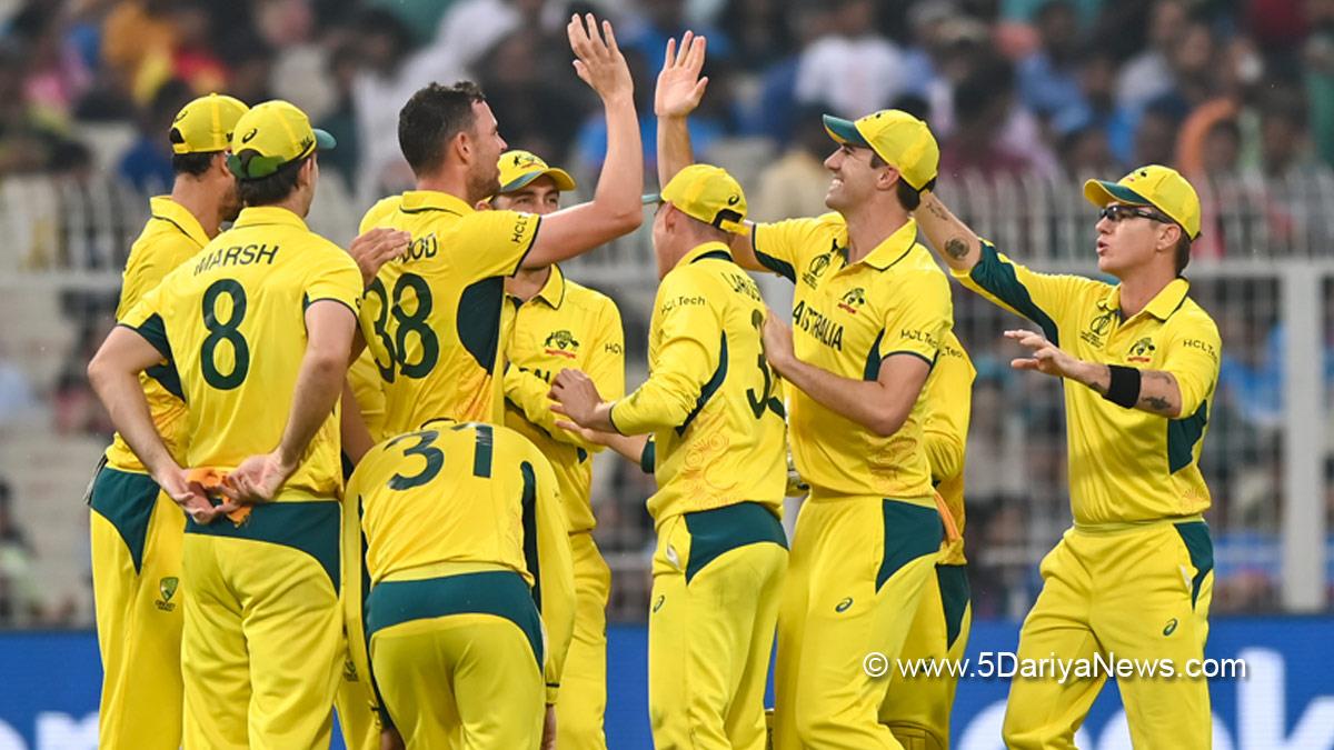Sports News, Cricket, CWC, CWC 2023, World Cup Schedule, ICC Cricket World Cup, ICC Cricket World Cup 2023, ICC Men Cricket World Cup, ICC Men Cricket World Cup 2023, Men Cricket World Cup 2023, Men Cricket World Cup, World Cup Points Table, Cricket World Cup Points Table, World Cup Final, World Cup Final 2023