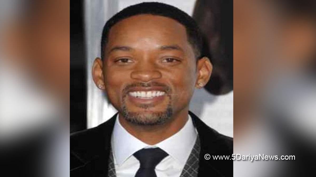 Hollywood, Los Angeles, Actor, Cinema, Movie, Will Smith, Duane Martin, Will Smith Duane Martin, Will Smith Duane Martin Gay, Will Smith Duane Martin News, Will Smith Duane Martin Controversy, Will Smith Duane Martin Gay News, Will Smith Duane Martin Lipstick Alley