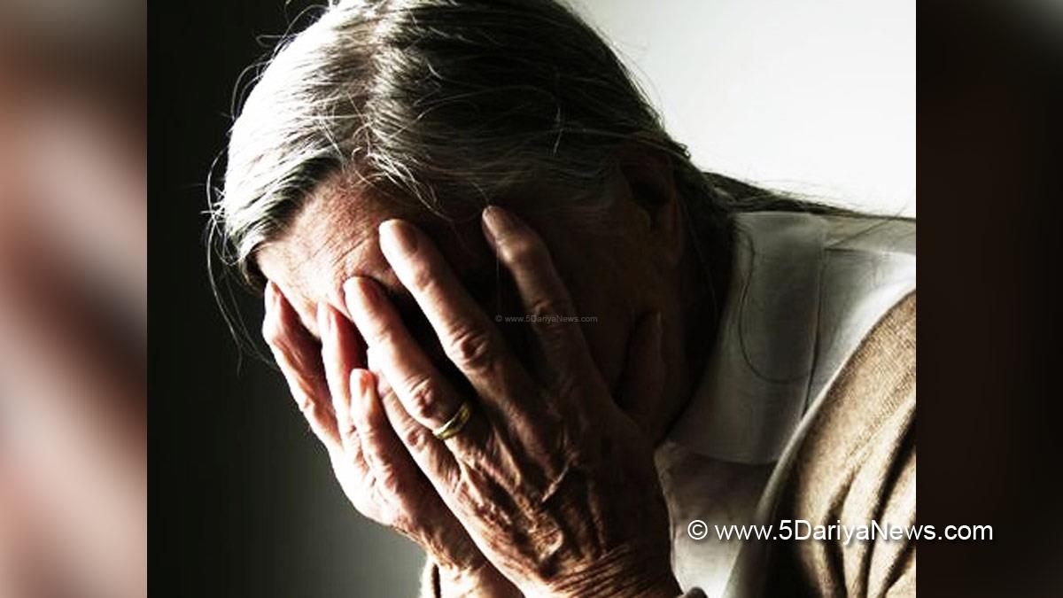 Health, Study, Geneva, Research, Researchers, Loneliness, Loneliness Effects, Loneliness Effects On Body, Loneliness Disadvantages, Loneliness Epidemic