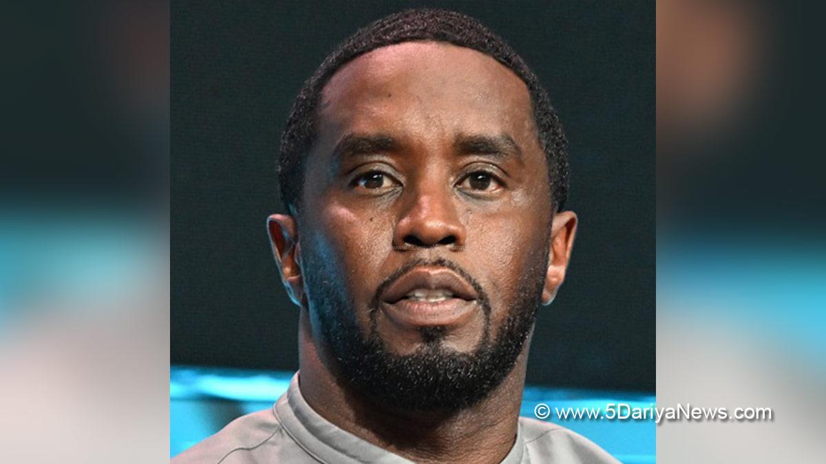 Music, Diddy, Diddy Cassie, Diddy Rape Charges, Diddy News, Rapper Diddy Rape News, Diddy Rapist, Cassie, Diddy And CassieMusic, Diddy, Diddy Cassie, Diddy Rape Charges, Diddy News, Rapper Diddy Rape News, Diddy Rapist, Cassie, Diddy And Cassie