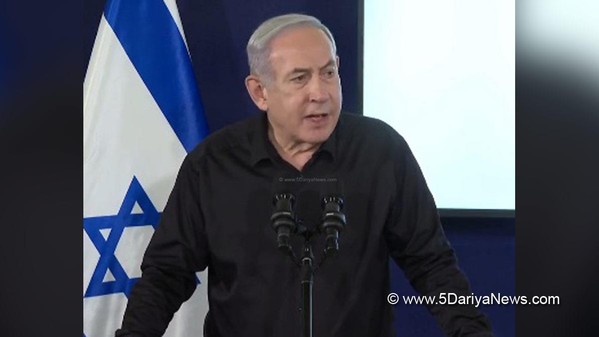 Trending Topics, Israel Palestine War, Israel Palestine Conflict, Israel Palestine News, Israel Palestine Latest News, Israel Palestine Dispute, Israel Palestine Story, Israel Palestine War Reason, Hamas, Hamas News, Hamas Israel, Hamas Israel News, Gaza, Gaza News, Palestinian Death Toll, Death Toll Gaza, Israel Gaza War, Israel Gaza War News, Israel Gaza News, Israel Gaza Latest News, Benjamin Netanyahu