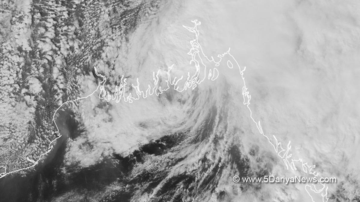 Weather, India Meteorological Department, IMD, Midhili, Midhili Cyclone, Midhili Cyclonic Storm, Cyclone Midhili, Cyclone Midhili News, Midhili Cyclone Name, Midhili Cyclone Update, Midhili Cyclone News, Cyclone Midhili Update, Cyclone Midhili Tracker