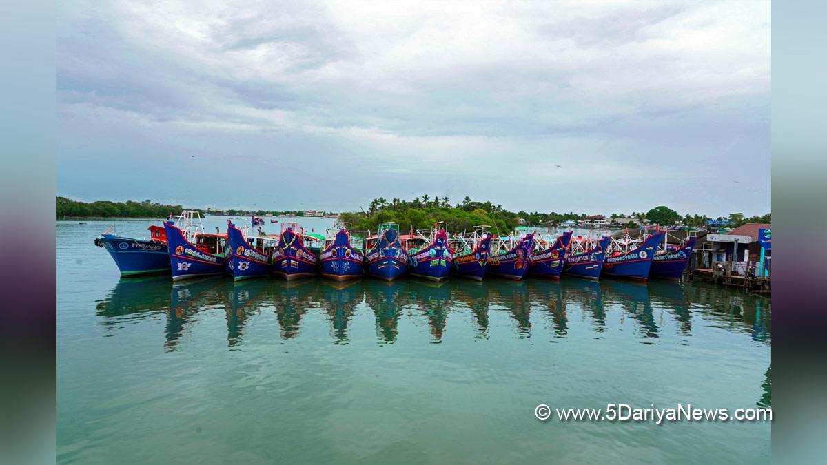 Tourism, Kochi, Kochi Tourism, Kochi Tourist Places, Kochi Tourist Map, Kochi Tourist Guide, Tourist Places Kochi, Tourism Kochi, Conde Nast Traveller, Conde Nast Traveller List, Conde Nast Traveller List 2023, Best Places To Visit In Asia In 2024, Best Places To Visit In, Best Places To Visit In Asia 2024, Best Places To Visit In Asia In 2023, Best Places To Visit In Asia 2023