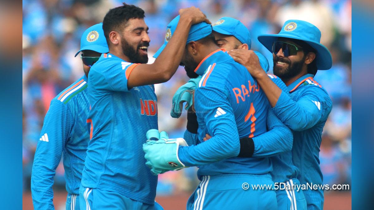 Sports News, Cricket, CWC, CWC 2023, World Cup Schedule, ICC Cricket World Cup, ICC Cricket World Cup 2023, ICC Men Cricket World Cup, ICC Men Cricket World Cup 2023, Men Cricket World Cup 2023, Men Cricket World Cup, World Cup Points Table, Cricket World Cup Points Table, World Cup Final, World Cup Final Analysis