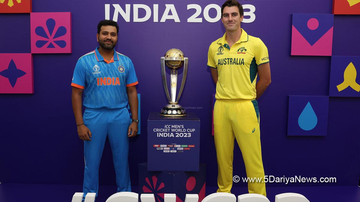 Sports News, Cricket, CWC, CWC 2023, World Cup Schedule, ICC Cricket World Cup, ICC Cricket World Cup 2023, ICC Men Cricket World Cup, ICC Men Cricket World Cup 2023, Men Cricket World Cup 2023, Men Cricket World Cup, World Cup Points Table, Cricket World Cup Points Table, World Cup Final, World Cup Final Analysis
