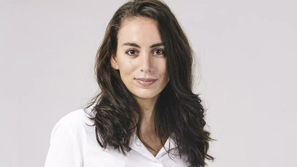 Technology, Mira Murati, Mira Murati News, Mira Murati Latest News, Mira Murati Tesla, Mira Murati ChatGPT, ChatGPT CEO, OpenAI, OpenAI CEO, OpenAI News, OpenAI New CEO, Mira Murati OpenAI, Mira Murati OpenAI CEO, Mira Murati CEO, CEo Mira Murati, OpenAI CEO Mira Murati