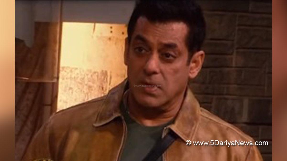 TV, Bigg Boss Season 17, Bigg Boss 17, Bigg Boss, Bigg Boss 17 Contestant List, Bigg Boss 17 Updates, BB 17, BB17, BB 17 Updates, BB 17 News, BB 17 News Today, Bigg Boss 17 News, Bigg Boss 17 News Today, Salman Khan, Salman Khan BB 17
