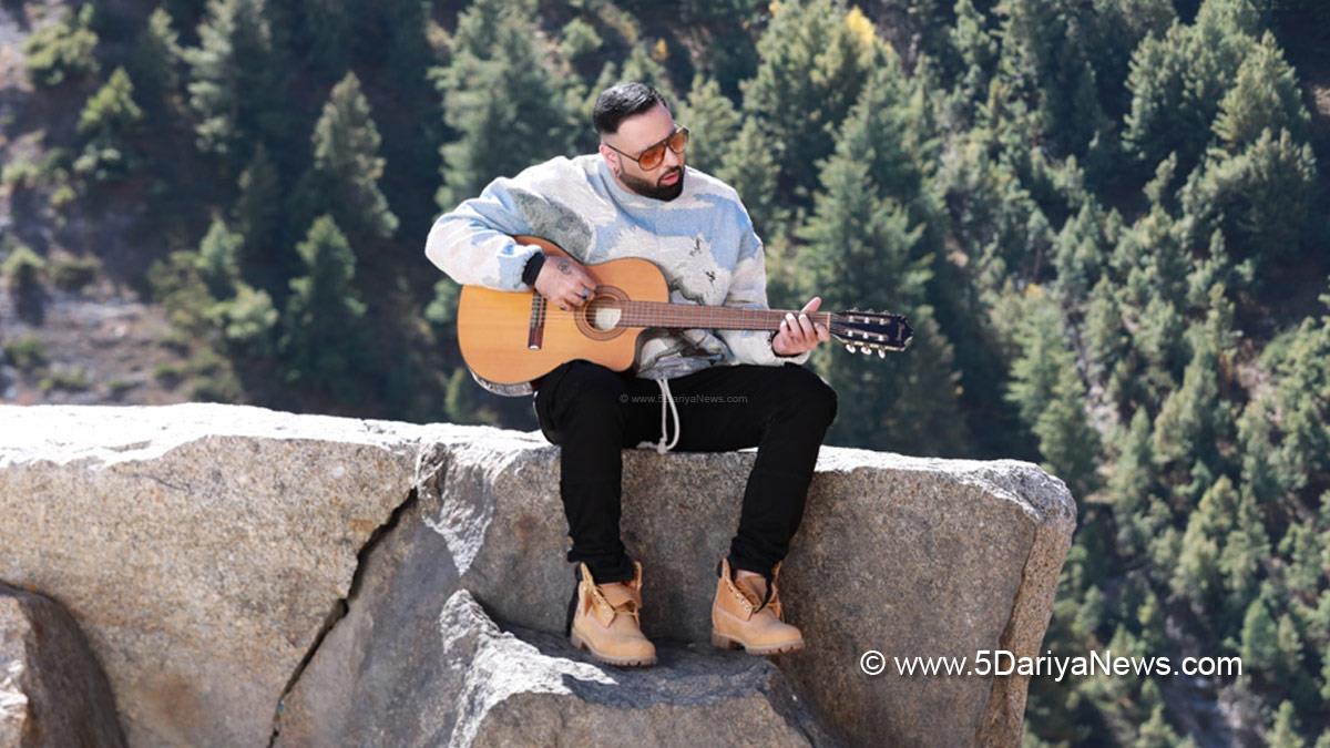 Music, Badshah, Badshah Jawaab, Badshah Jawaab Lyrics, Badshah Song Jawaab, Badshah Song Jawaab Lyrics, Badshah Jawaab Song, Badshah Jawaab Song Lyrics, Jawaab Song, Jawaab Song Lyrics, Jawaab, Jawaab Badshah, Jawaab Badshah Lyrics