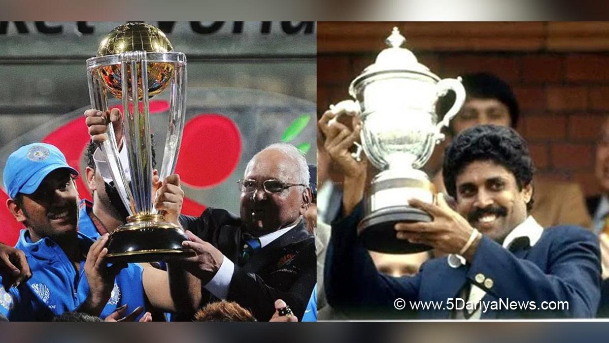 Sports News, Cricket, CWC, CWC 2023, World Cup Schedule, ICC Cricket World Cup, ICC Cricket World Cup 2023, ICC Men Cricket World Cup, ICC Men Cricket World Cup 2023, Men Cricket World Cup 2023, Men Cricket World Cup, World Cup Points Table, Cricket World Cup Points Table, World Cup Final, World Cup Final Analysis