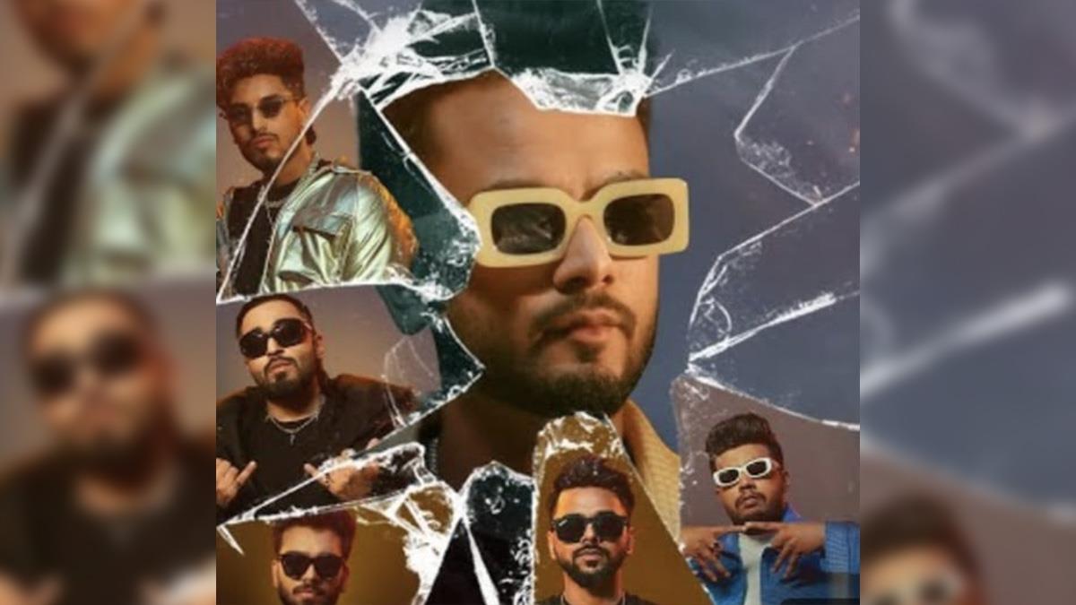 Music, Elvish Yadav, Sangam Vigyaanik, Mellow D, Elvish Yadav News, Elvish Yadav New Song, Elvish Yadav Song, Elvish Yadav Song Vehem, Elvish Yadav Vehem, Vehem, Vehem Song, Vehem Elvish Yadav, Vehem Song Elvish Yadav, Elvish Yadav Vehem Lyrics, Vehem Lyrics, Vehem Elvish Yadav Lyrics
