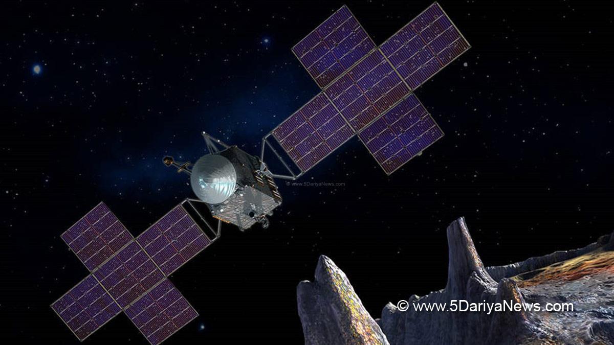 NASA, National Aeronautics and Space Administration, Washington, Deep Space Optical Communications, NASA Laser Data, NASA Laser Data Moon