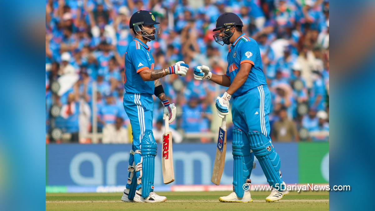 Sports News, Cricket, CWC, CWC 2023, World Cup Schedule, ICC Cricket World Cup, ICC Cricket World Cup 2023, ICC Men Cricket World Cup, ICC Men Cricket World Cup 2023, Men Cricket World Cup 2023, Men Cricket World Cup, World Cup Points Table, Cricket World Cup Points Table, Virat Kohli, Ricky Ponting, Rohit Sharma