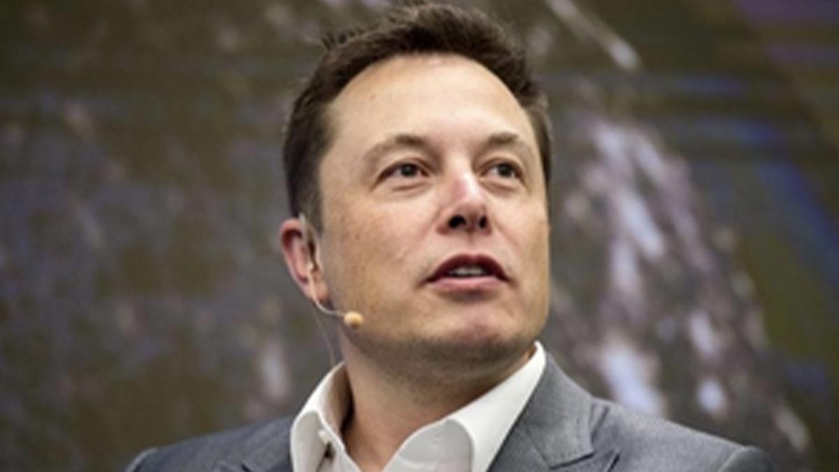 Elon Musk, SpaceX CEO, Tesla CEO, San Francisco, SpaceX Project, Twitter, OpenAI CEO, OpenAI New CEO, Sam Altman, Elon Musk Sam Altman, Elon Musk On Sam Altman