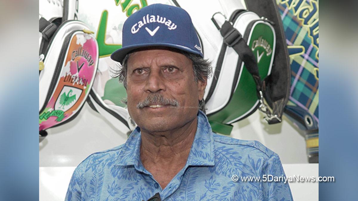 Sports News, Cricket, CWC, CWC 2023, World Cup Schedule, ICC Cricket World Cup, ICC Cricket World Cup 2023, ICC Men Cricket World Cup, ICC Men Cricket World Cup 2023, Men Cricket World Cup 2023, Men Cricket World Cup, World Cup Points Table, Cricket World Cup Points Table, Kapil Dev, Kapil Dev World Cup Final, Kapil Dev World Cup Final 2023