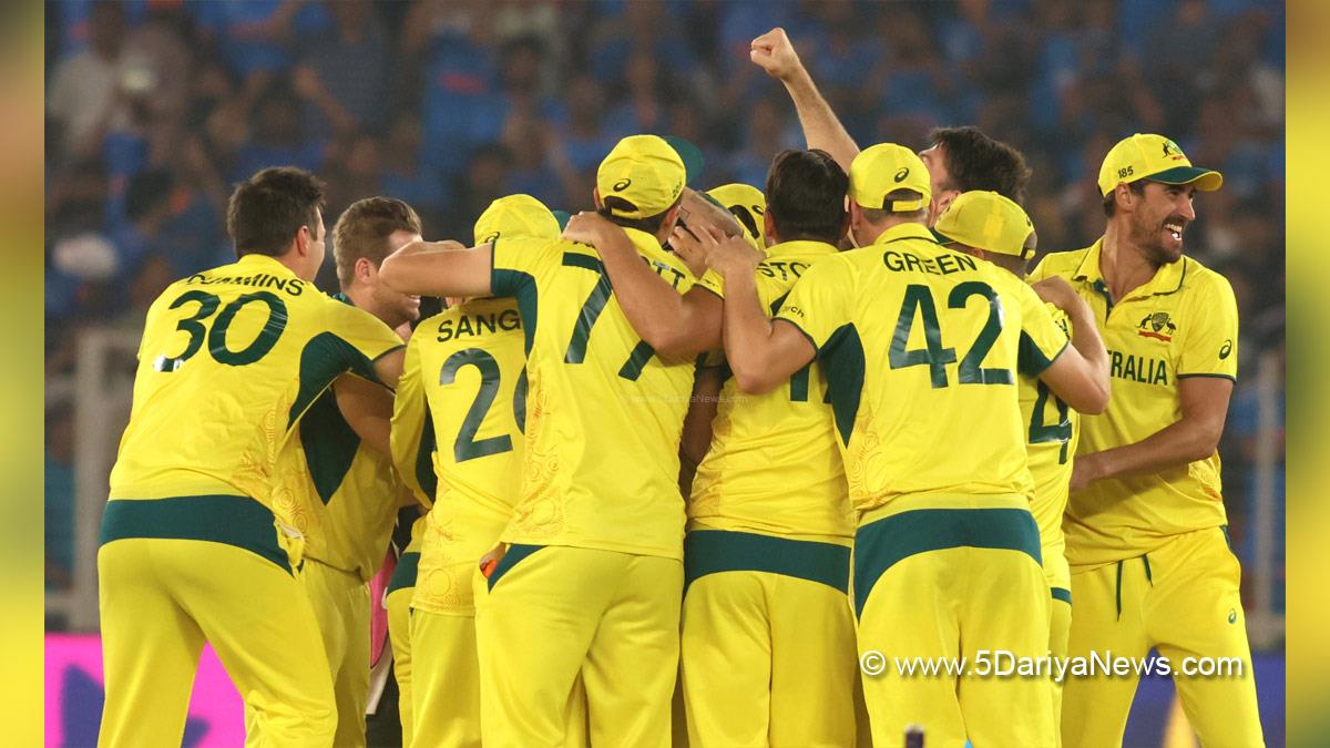 Sports News, Cricket, CWC, CWC 2023, World Cup Schedule, ICC Cricket World Cup, ICC Cricket World Cup 2023, ICC Men Cricket World Cup, ICC Men Cricket World Cup 2023, Men Cricket World Cup 2023, Men Cricket World Cup, World Cup Points Table, Cricket World Cup Points Table, World Cup Final, World Cup Final 2023, World Cup Final 2023 Winner