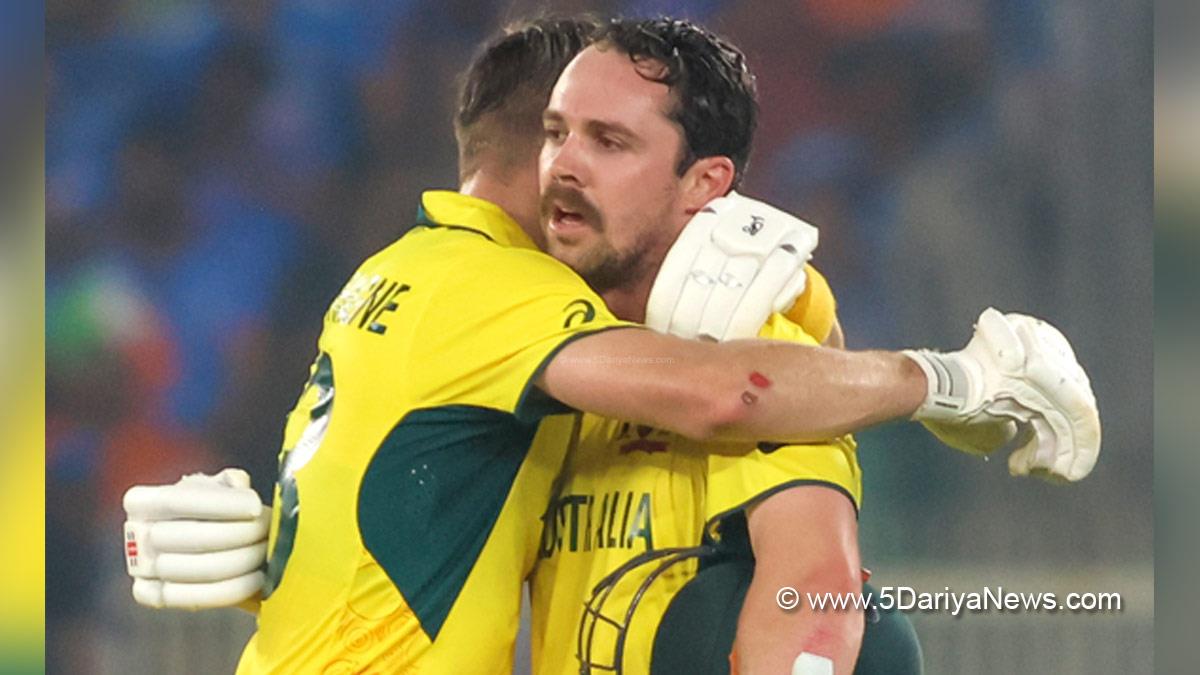 Sports News, Cricket, CWC, CWC 2023, World Cup Schedule, ICC Cricket World Cup, ICC Cricket World Cup 2023, ICC Men Cricket World Cup, ICC Men Cricket World Cup 2023, Men Cricket World Cup 2023, Men Cricket World Cup, World Cup Points Table, Cricket World Cup Points Table, World Cup Final, World Cup Final 2023, World Cup Final 2023 Winner, Rohit Sharma, Travis Head, Marnus Labuschagne