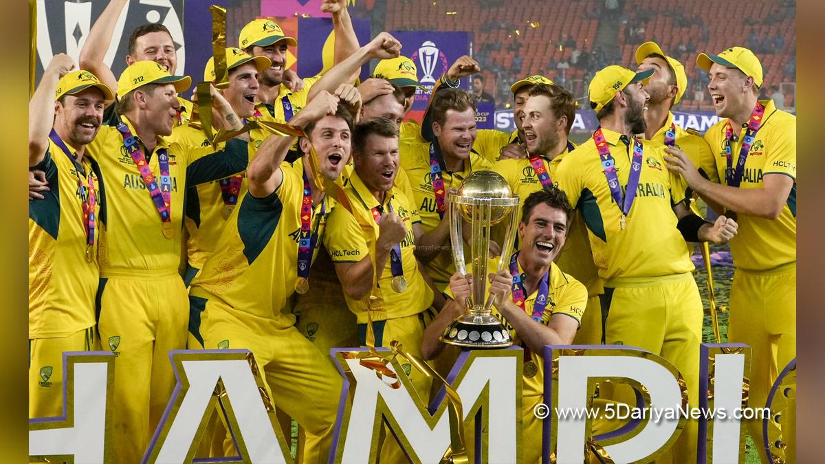 Sports News, Cricket, CWC, CWC 2023, World Cup Schedule, ICC Cricket World Cup, ICC Cricket World Cup 2023, ICC Men Cricket World Cup, ICC Men Cricket World Cup 2023, Men Cricket World Cup 2023, Men Cricket World Cup, World Cup Points Table, Cricket World Cup Points Table, Cricket Australia, World Cup Final, World Cup Final 2023, World Cup Final Winner, World Cup Final 2023 Winner