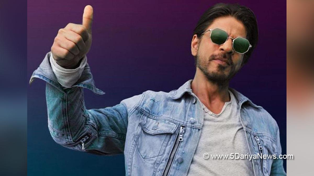 Bollywood, Entertainment, Mumbai, Actor, Actress, Cinema, Hindi Films, Movie, Mumbai News, Shah Rukh Khan, Shah Rukh Khan For Team India, Shah Rukh Khan India Team Message, Shah Rukh Khan World Cup Final, Shah Rukh Khan World Cup Final 2023