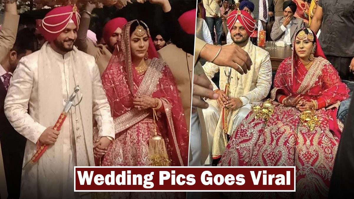 Pollywood , Gurnam Bhullar , Gurnam Bhullar Wedding , Gurnam Bhullar Wedding Video , Gurnam Bhullar Wife , Gurnam Bhullar Wife Name , Gurnam Bhullar News , Gurnam Bhullar latest News , Gurnam Bhullar Marriage video , Gurnam Bhullar Wife Pics , Gurnam Bhullar Wife Name , Gurnam Bhullar Marriage Video , Gurnam Bhullar Wedding full video , Gurnam Bhullar Wedding News, Gurnam Bhullar Marriage live, Gurnam Bhullar Marriage