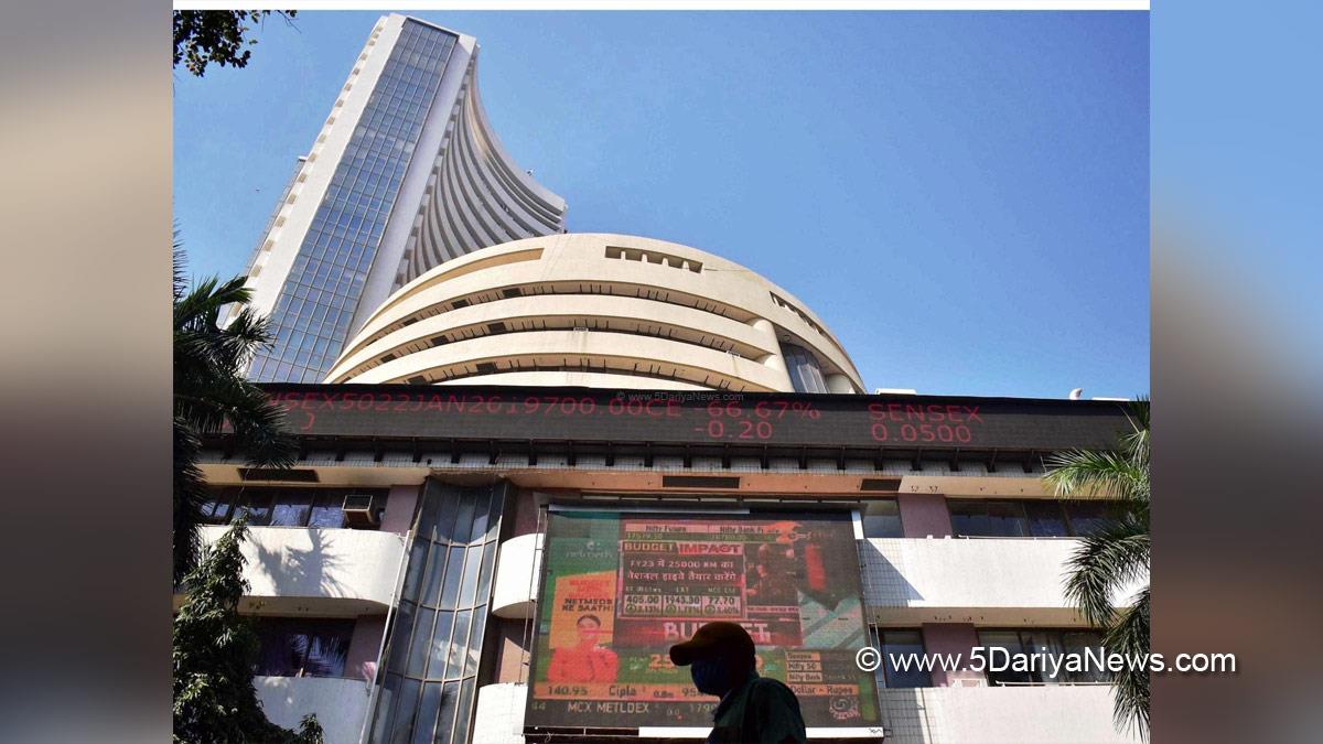 Sensex, Mumbai, BSE, Nifty, Shares, National Stock Exchange, Stock Market, Sensex News Today, Sensex Latest News, Sensex Updates, Sensex Graph, Sensex Graph Today, Sensex Verdict, Sensex Today Verdict, Sensex Option Change, Sensex Today Live, Sensex Share Price
