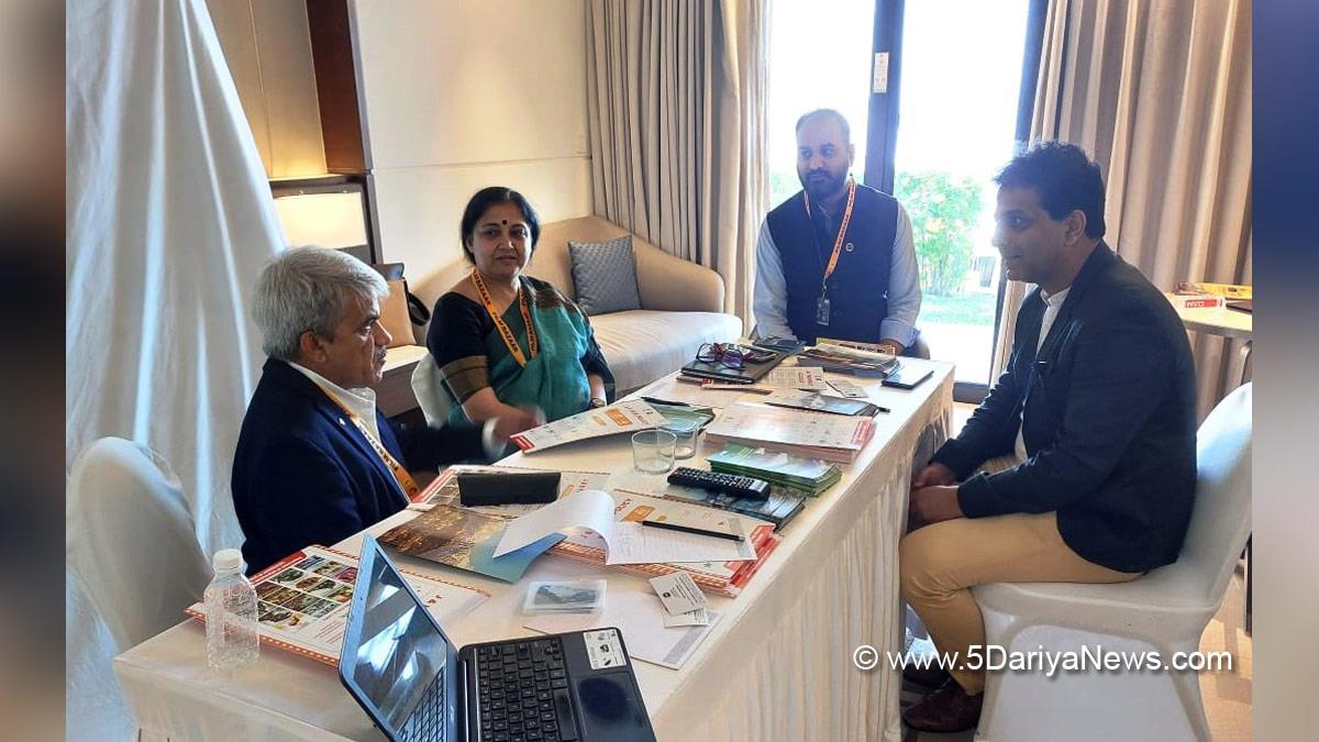 DIPR JK, Director Information Jammu, Director Information Kahmir, Kashmir, Jammu And Kashmir, Jammu & Kashmir, Jammu, Srinagar, Director Information J&K, Information Department J&K,Directorate of Information and Public Relations, 17th NFDC Film Bazaar at Goa