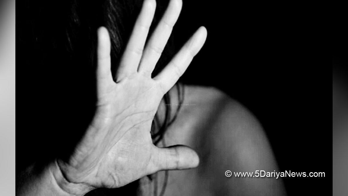Rape News, Rapist, Gorakhpur Rape News, Rape News Gorakhpur, Gorakhpur Rape, Gorakhpur Rape Latest News, Gorakhpur Rape Today News, Gorakhpur Rape Chhath Puja, Chhath Puja Rape News, Chhath Puja Gorakhpur, Chhath Puja Gorakhpur Rape
