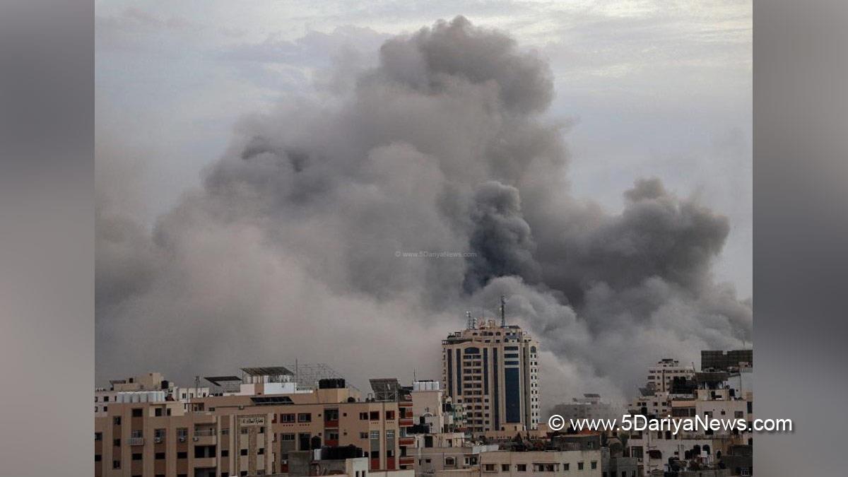 Trending Topics, Israel Palestine War, Israel Palestine Conflict, Israel Palestine News, Israel Palestine Latest News, Israel Palestine Dispute, Israel Palestine Story, Israel Palestine War Reason, Hamas, Hamas News, Hamas Israel, Hamas Israel News, Gaza, Gaza News, Palestinian Death Toll, Death Toll Gaza, Israel Gaza War, Israel Gaza War News, Israel Gaza News, Israel Gaza Latest News, Israel Ceasefire