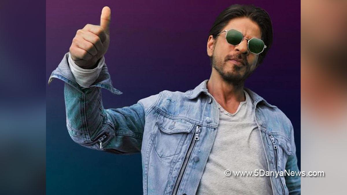Bollywood, Entertainment, Mumbai, Actor, Actress, Cinema, Hindi Films, Movie, Mumbai News, Shah Rukh Khan, Shah Rukh Khan Imdb, Imdb 2023, Most Popular Indian Stars, IMDb Most Popular Indian Stars, Most Popular Indian Stars 2023,  Most Popular Indian Stars 2023, Most Popular Indian Stars IMDb 2023