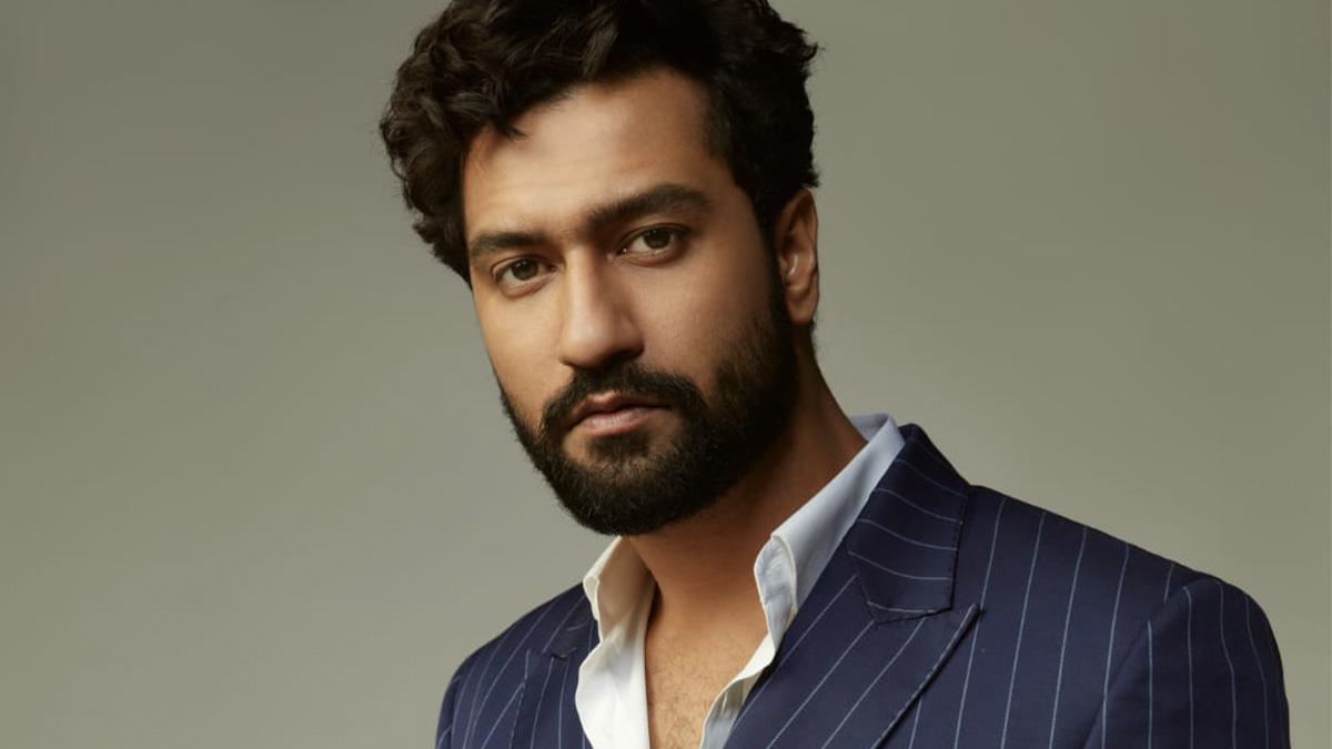 Bollywood, Entertainment, Mumbai, Actor, Actress, Cinema, Hindi Films, Movie, Mumbai News, Vicky Kaushal, Vicky Kaushal Upcoming Projects, Vicky Kaushal Sam Bahadur, Sam Bahadur