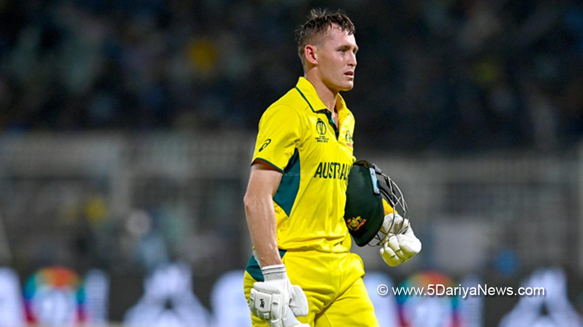 Sports News, Cricket, CWC, CWC 2023, World Cup Schedule, ICC Cricket World Cup, ICC Cricket World Cup 2023, ICC Men Cricket World Cup, ICC Men Cricket World Cup 2023, Men Cricket World Cup 2023, Men Cricket World Cup, Marnus Labuschagne, Marnus Labuschagne News, World Cup Winner 2023, Men Cricket World Cup Winner, Men Cricket World Cup Winner 2023