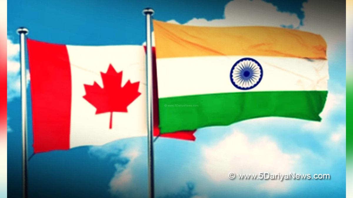 Immigration, Special News, Khas Khabar, India, Canada, India Canada, India Canada Dispute, India Canada Visa, India Canada Visa News, India Canada Visa Services, Visa Services Canada, Visa Services India, Visa Services India Canada, Refugees And Citizenship Canada, Canada Immigration Targets, Immigrants Leaving Canada, Immigrants Leaving Canada 2023