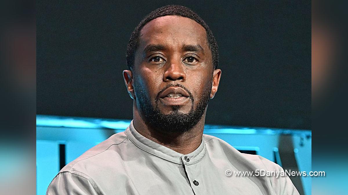 Music, Diddy, Diddy Cassie, Diddy Rape Charges, Diddy News, Rapper Diddy Rape News, Diddy Rapist, Cassie, Diddy And Cassie, Sean Combs, Sean Combs Sexual Assault, Sean Combs News, Sean Combs Latest News