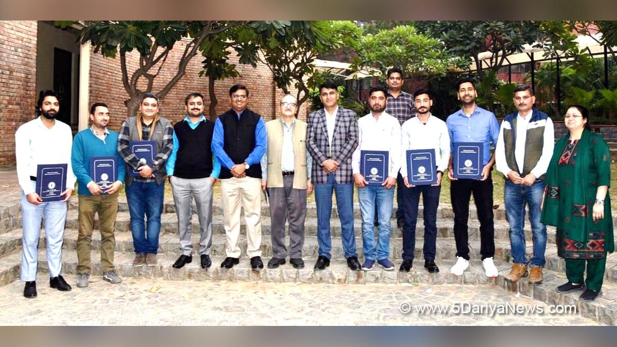 DIPR JK, Director Information Jammu, Director Information Kahmir, Kashmir, Jammu And Kashmir, Jammu & Kashmir, Jammu, Srinagar, Director Information J&K, Information Department J&K,Directorate of Information and Public Relations