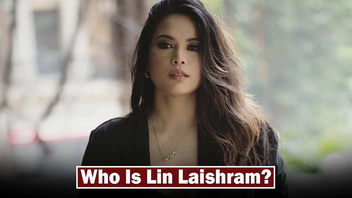 Bollywood, Randeep Hooda, Randeep Hooda Wedding, Randeep Hooda Girlfriend, Randeep Hooda Wife, Lin Laishram, Lin Laishram News, Lin Laishram Wedding, Randeep Hooda Lin Laishram, Randeep Hooda Lin Laishram Wedding, Randeep Lin, Randeep Lin Wedding, Randeep Lin Wedding Date, Who Is Lin Laishram, Lin Laishram Movies, Lin Laishram Career, Lin Laishram Background, Who Is Randeep Hooda Wife