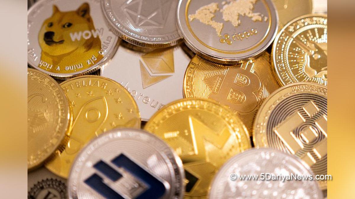 Cryptocurrency, Bitcoin, Ethereum, Crypto Investors, Crypto, Digital Coin, Cryptocurrency Price Today, Cryptocurrency News, Cryptocurrency News Today, Cryptocurrency market, Cryptocurrency <arket Update, Cryptocurrency Today, Do Kwon, Do Kwon News, Do Kwon Latest News, TerraUSD, Luna